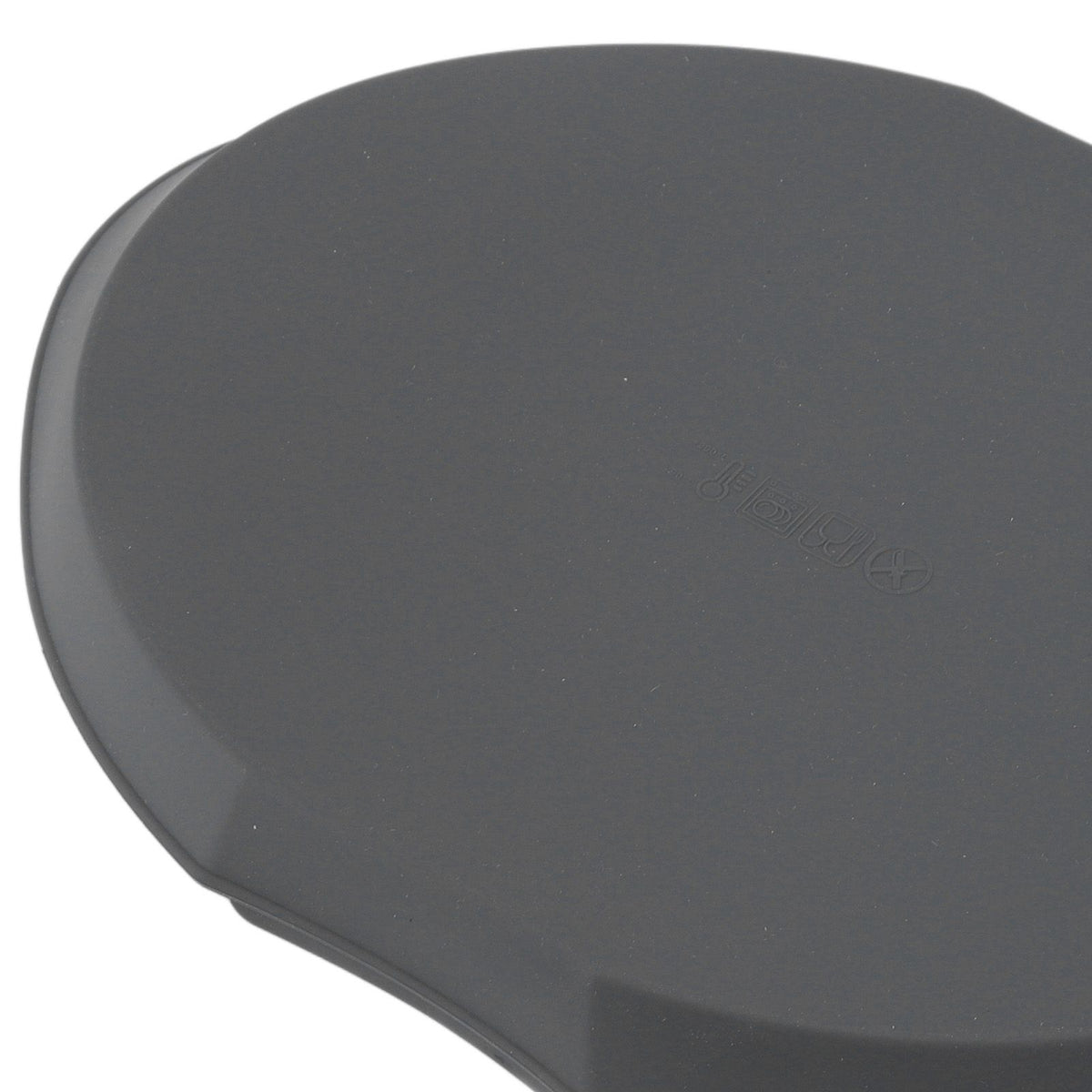 High Temperature Resistant Silicone Pan Food Processor Blade Protector for Vorwerk Thermomix TM5 TM6 TM31