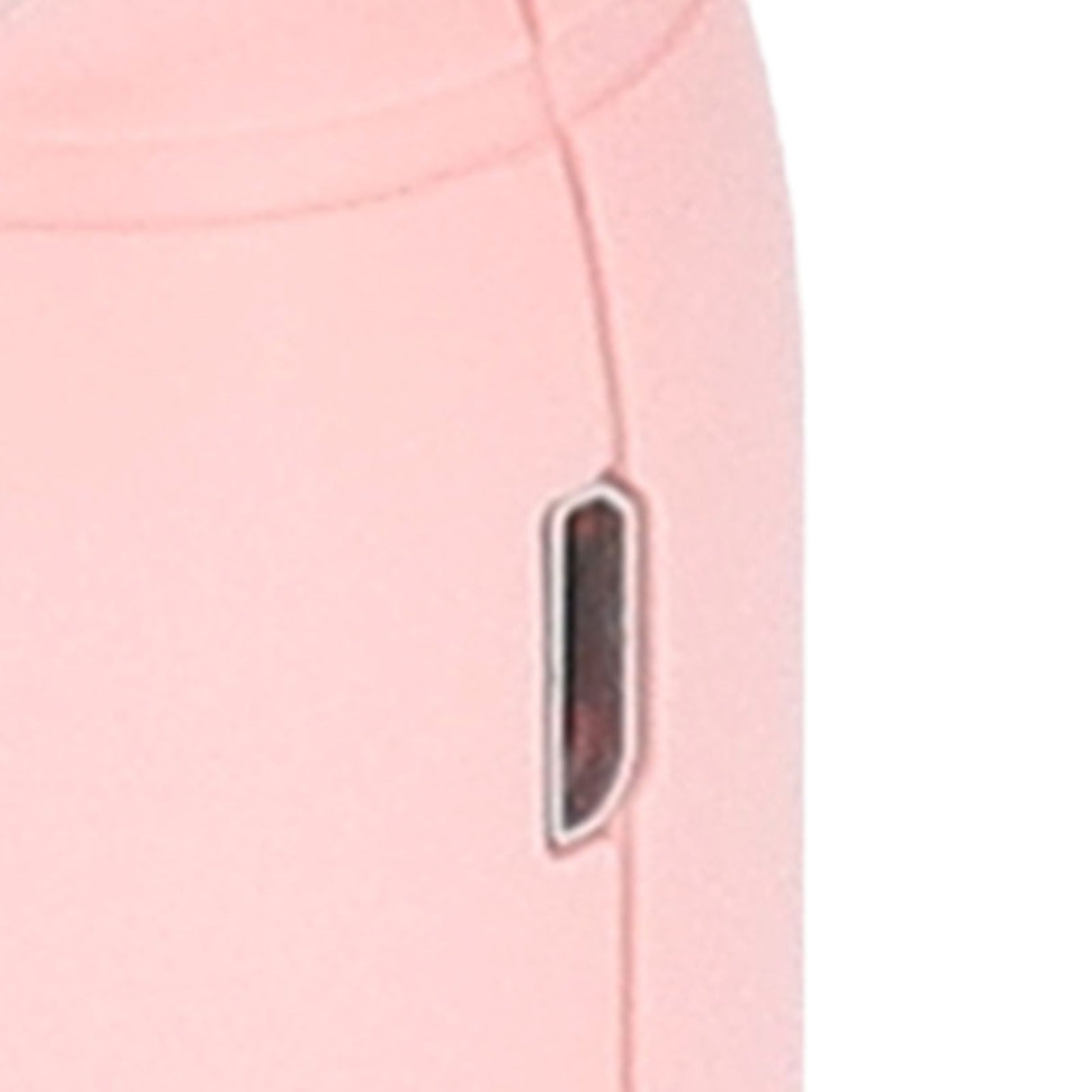 Hand Fan USB 2000mah Battery Charging Supercharged Blades Handheld Desktop Use Portable Rechargeable Fan for Travel Pink