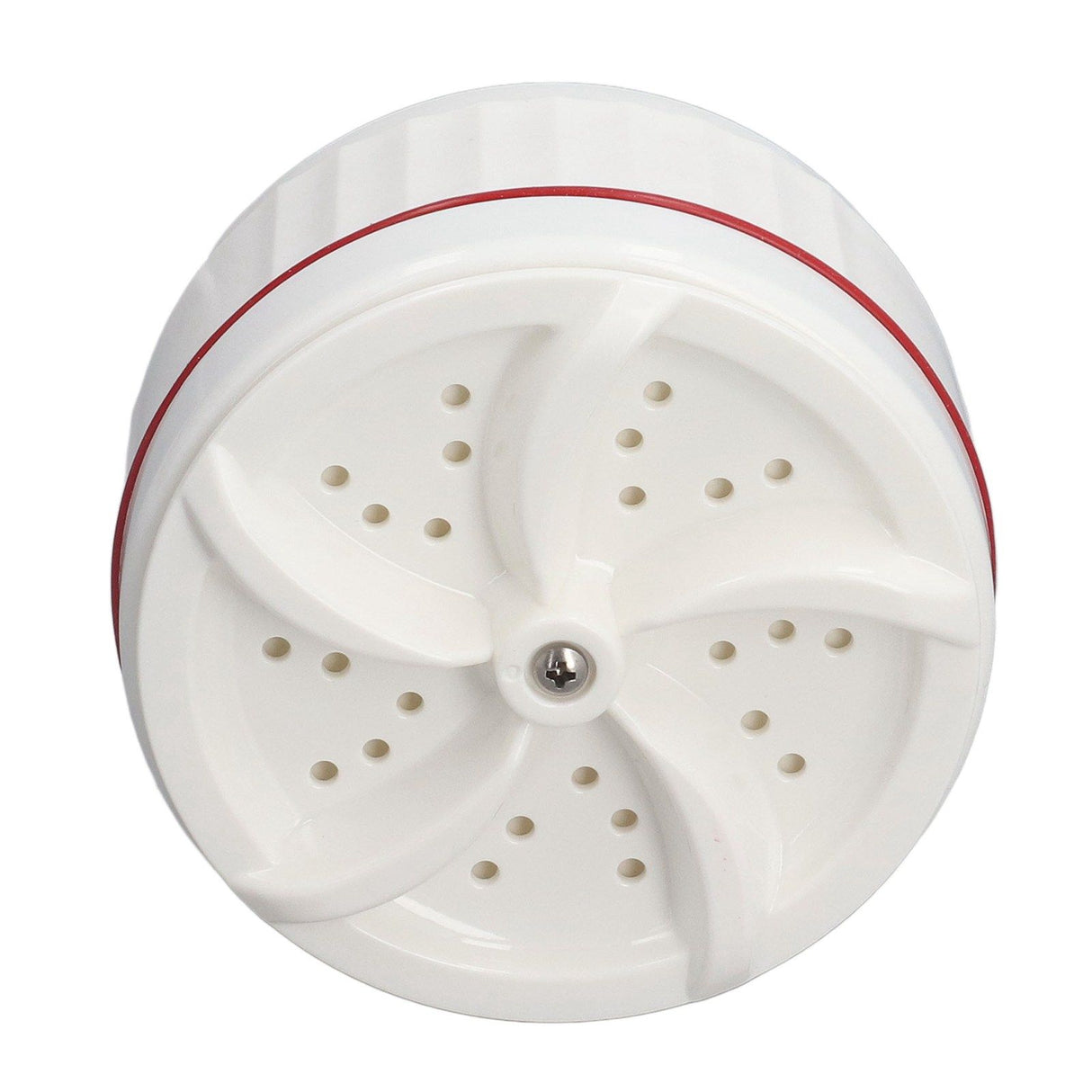 Mini Washing Machine USB Power 30 Mins Washing Water Saving Stable Auto Off Portable Washing Machine for Travel Home