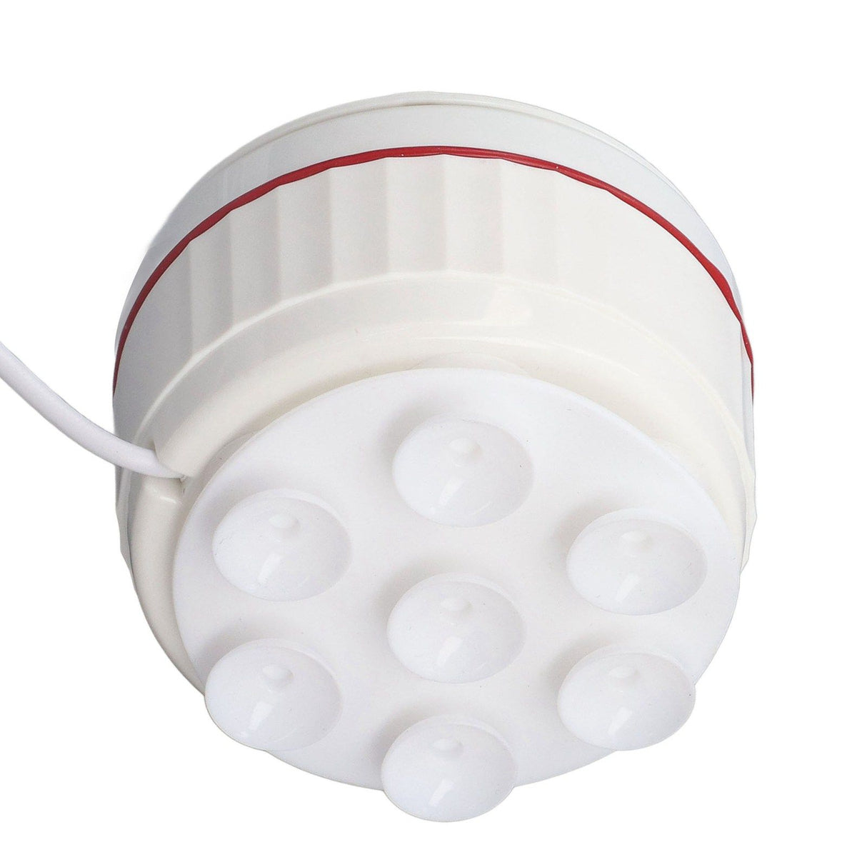 Mini Washing Machine USB Power 30 Mins Washing Water Saving Stable Auto Off Portable Washing Machine for Travel Home