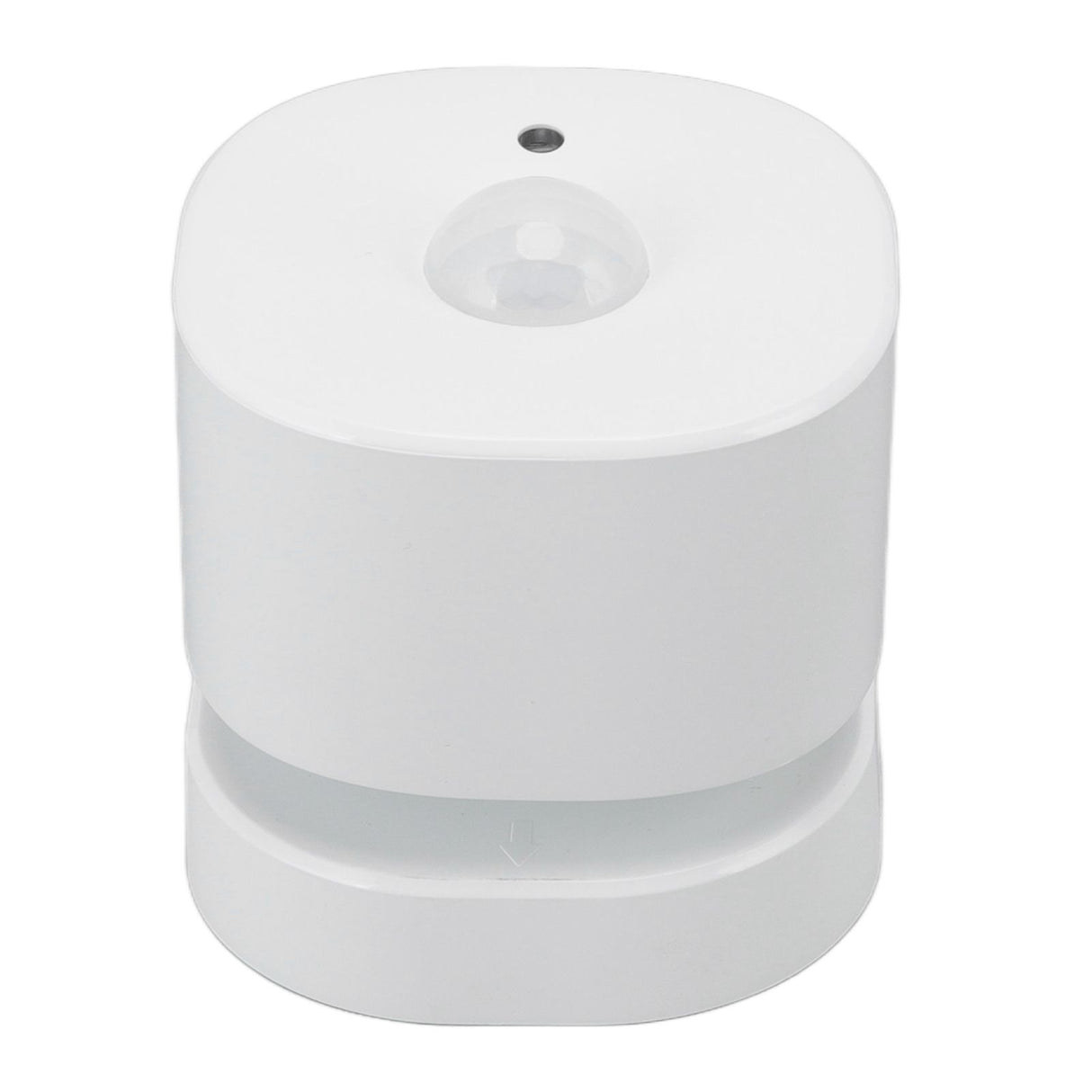 Smart PIR Motion Sensor APP Remote Control Human Body Sensor Detector for ZigBee for Tuya for Home Security