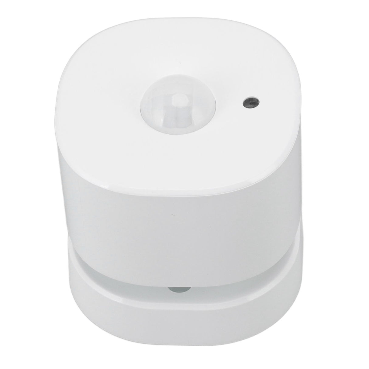 Smart PIR Motion Sensor APP Remote Control Human Body Sensor Detector for ZigBee for Tuya for Home Security
