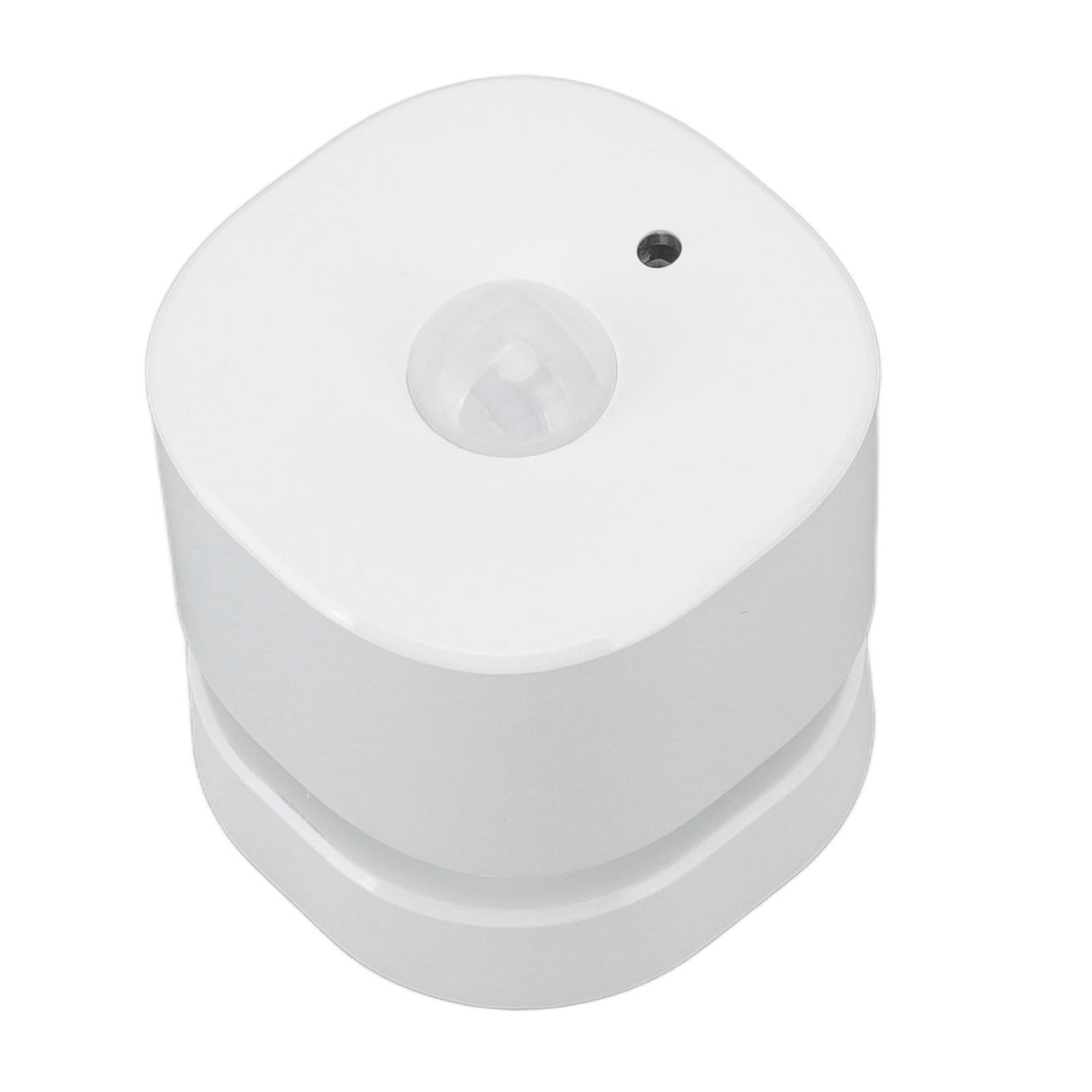 Smart PIR Motion Sensor APP Remote Control Human Body Sensor Detector for ZigBee for Tuya for Home Security