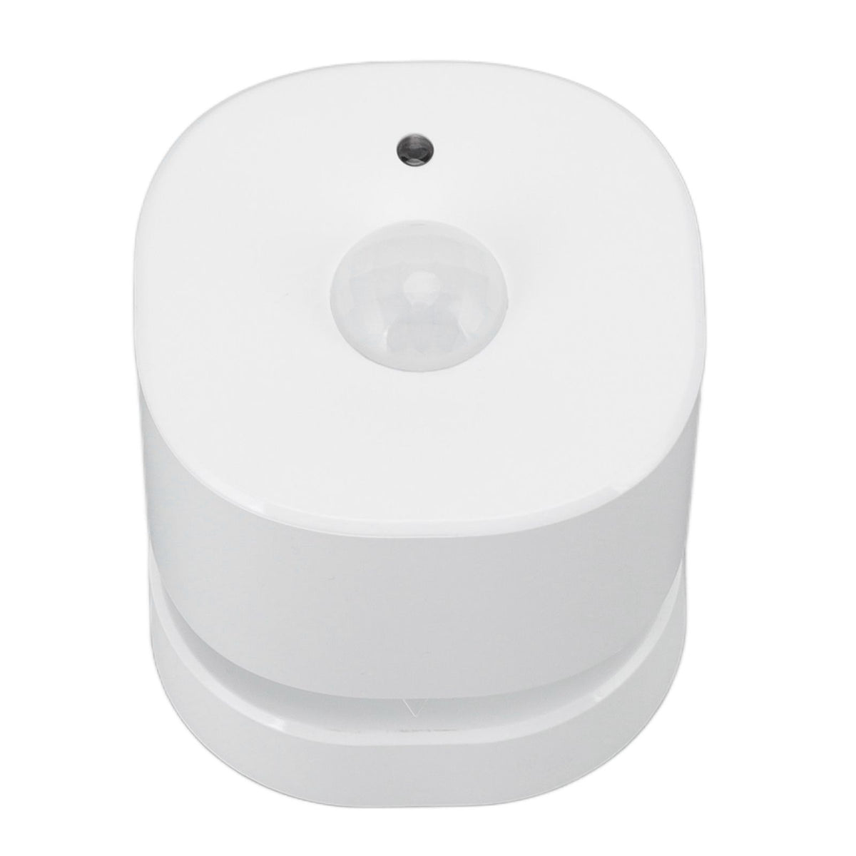 Smart PIR Motion Sensor APP Remote Control Human Body Sensor Detector for ZigBee for Tuya for Home Security