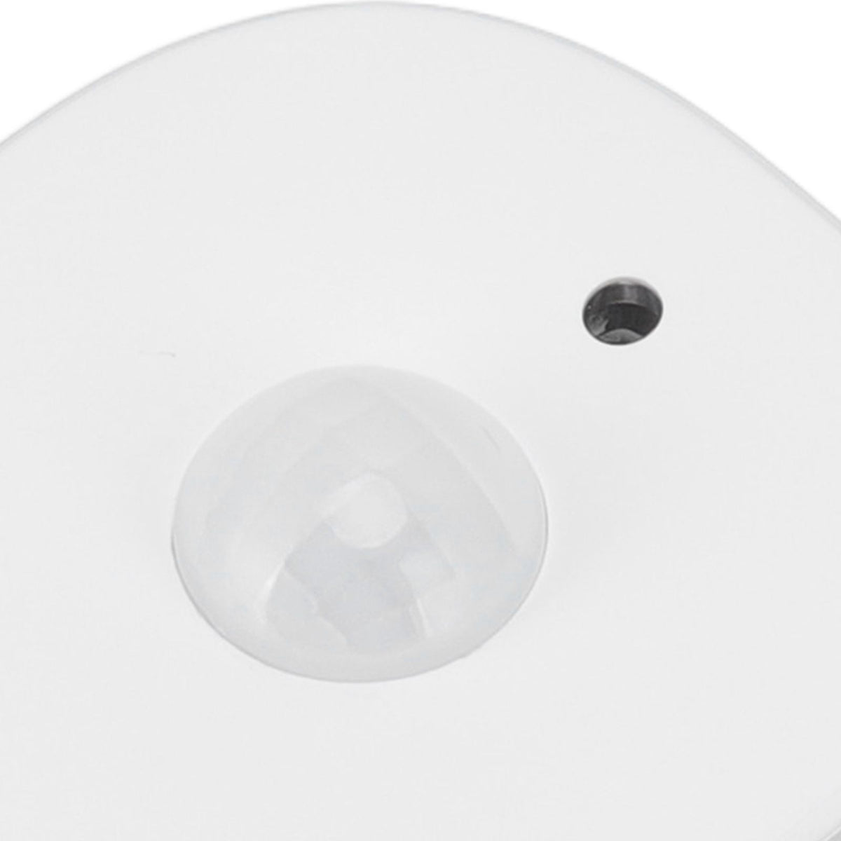 Smart PIR Motion Sensor APP Remote Control Human Body Sensor Detector for ZigBee for Tuya for Home Security