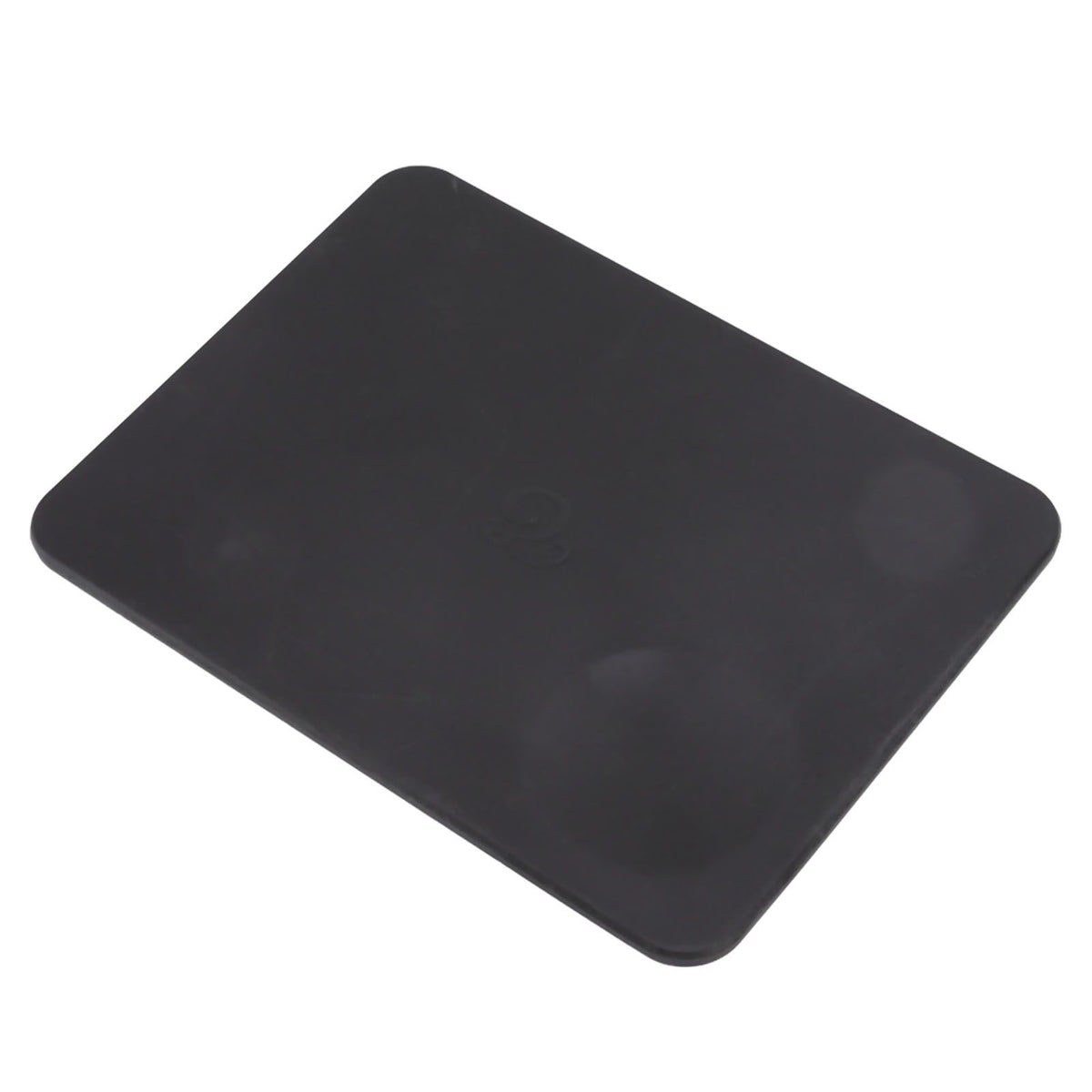 Silicone Coffee Tamping Mat Food Grade Prevent Slipping Coffee Tamping Pad for Home Kitchen Bar Coffee Shop