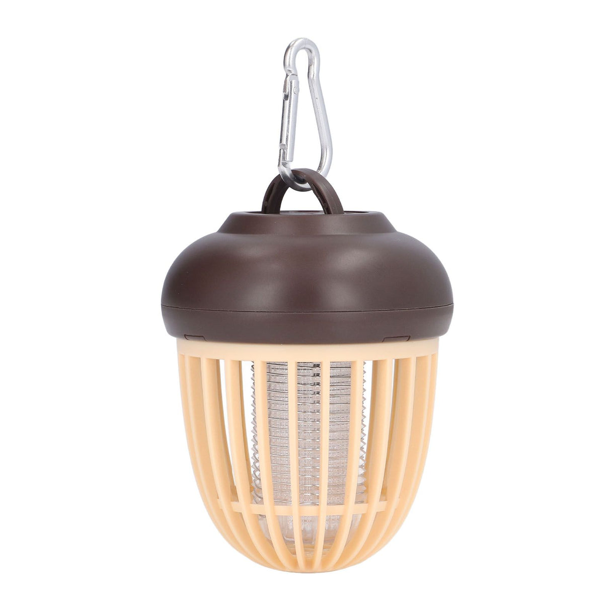 Electric Mosquito Light USB Charging Portable Stylish Decorative Mosquito Repellent Light for Outdoor Indoor Travel