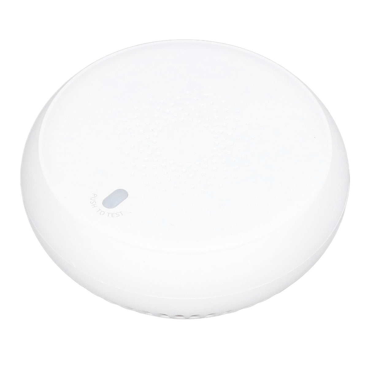 Wireless Smart Fire Smoke Alarms Smart Smoke Detector Remote Alarm Sensor Kitchen Fire Warning System for Tuya