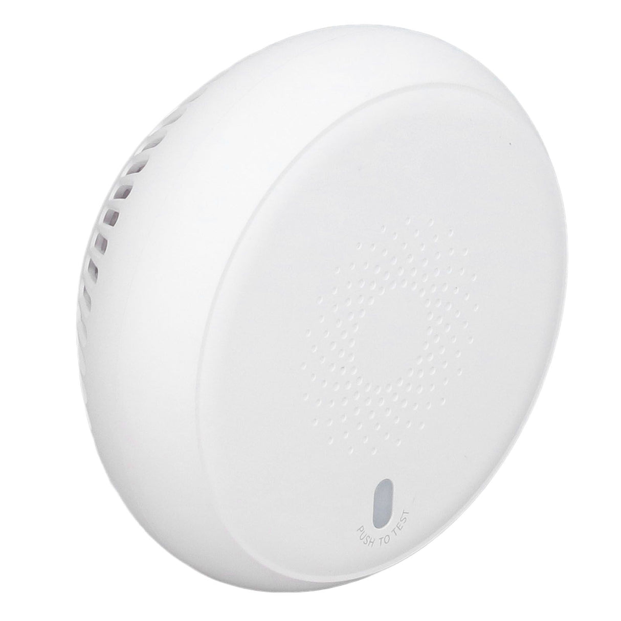 Wireless Smart Fire Smoke Alarms Smart Smoke Detector Remote Alarm Sensor Kitchen Fire Warning System for Tuya