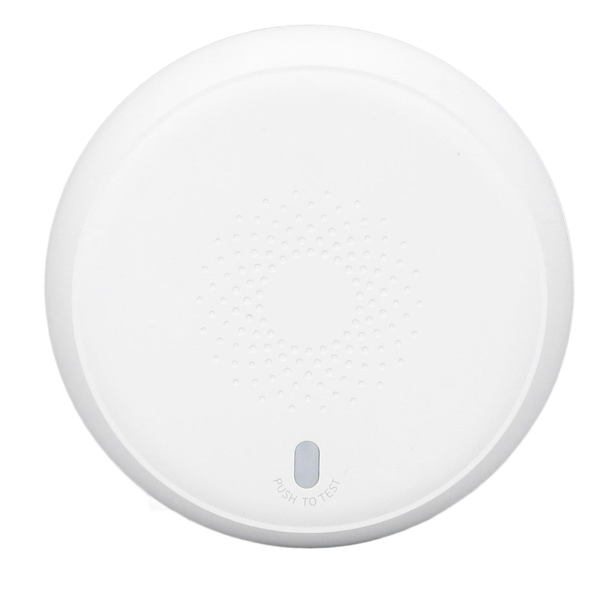 Wireless Smart Fire Smoke Alarms Smart Smoke Detector Remote Alarm Sensor Kitchen Fire Warning System for Tuya