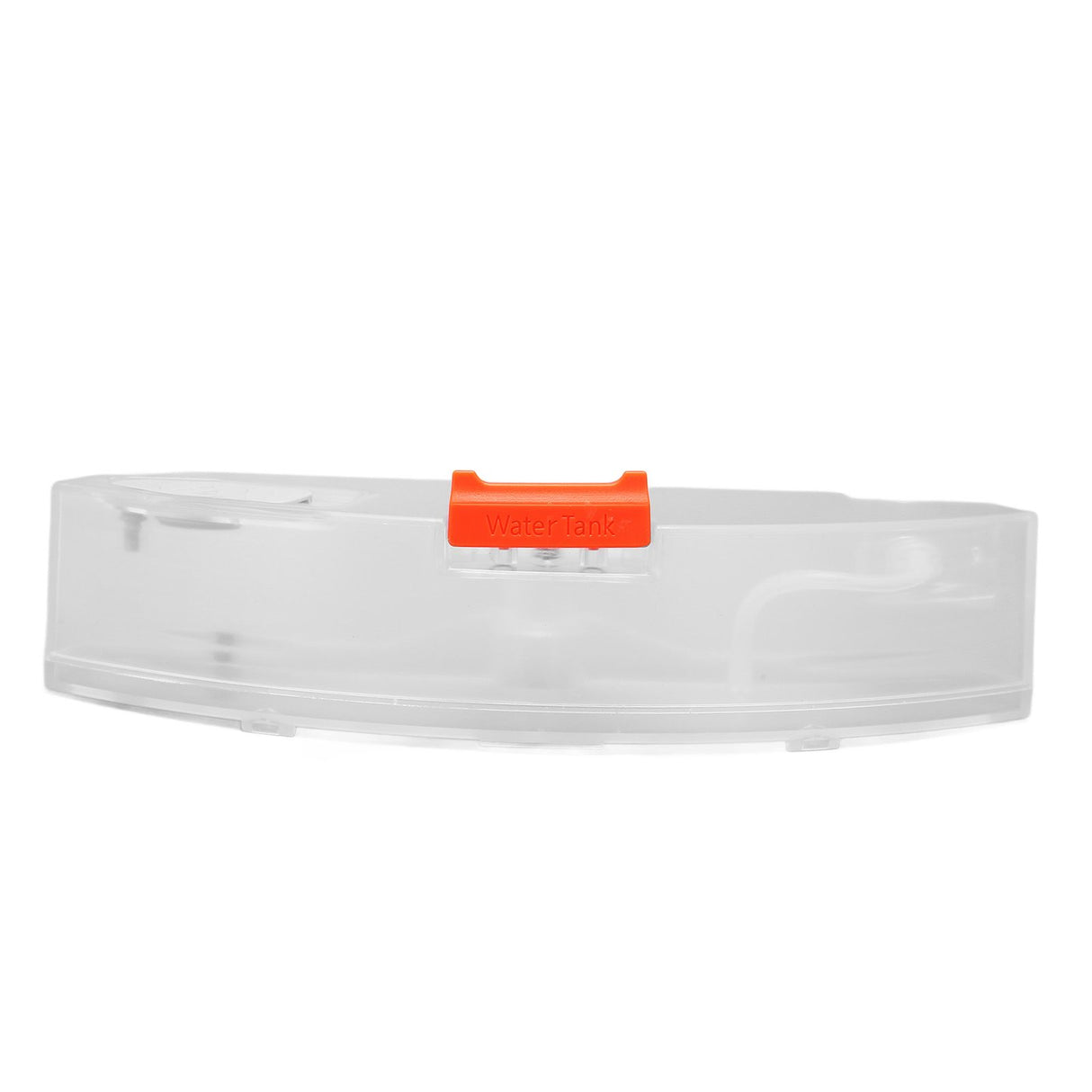 Water Tank Replacement Part Sweeper Accessories for Xiaomi Roborock S7 T7S T7S PLUS G10