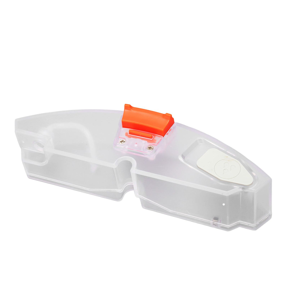 Water Tank Replacement Part Sweeper Accessories for Xiaomi Roborock S7 T7S T7S PLUS G10
