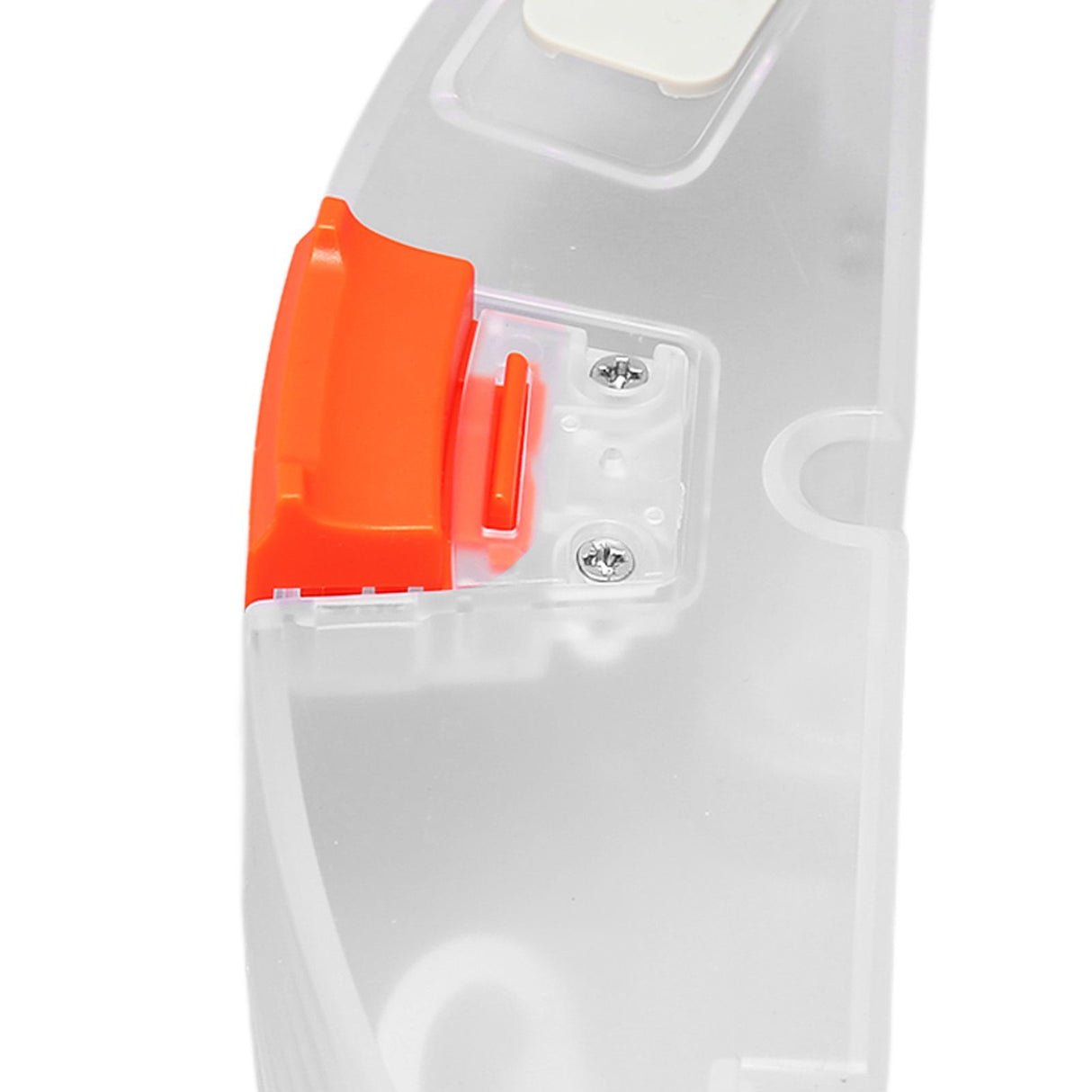 Water Tank Replacement Part Sweeper Accessories for Xiaomi Roborock S7 T7S T7S PLUS G10