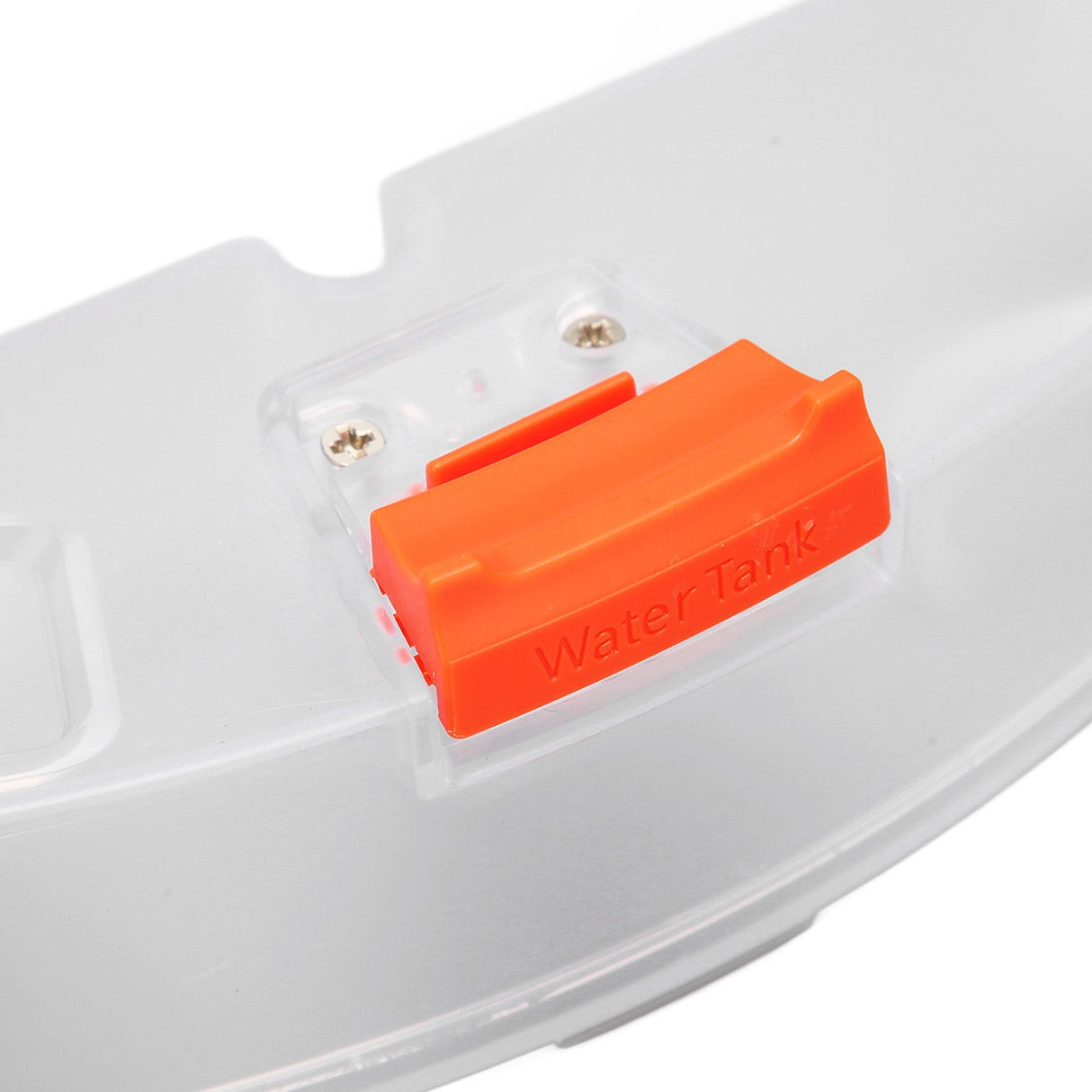 Water Tank Replacement Part Sweeper Accessories for Xiaomi Roborock S7 T7S T7S PLUS G10