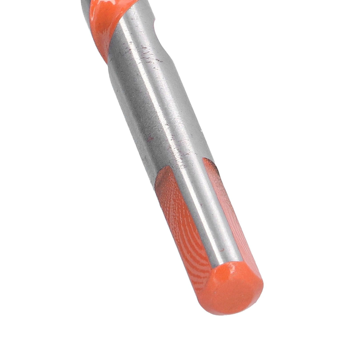 Drill Bits Punching Triangular Drill Bits with Storage Case for Ceramics Marble Wall Openings