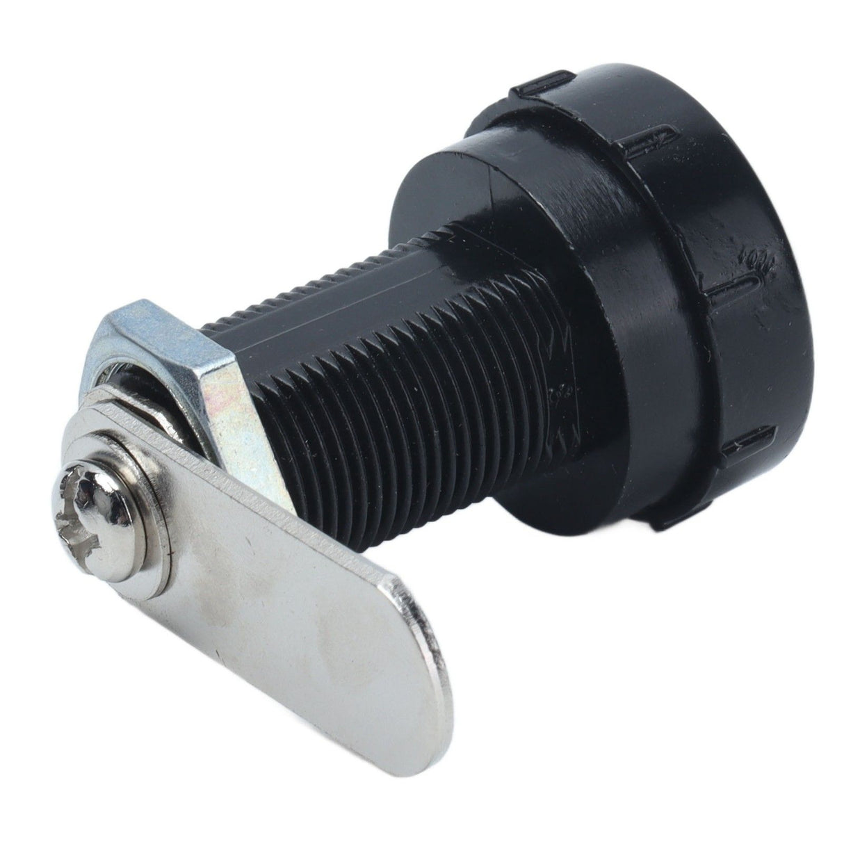 Mechanical Password Cam Lock 3 Digit Combination Camlock for Wardrobe Safe Deposit Box Mailbox