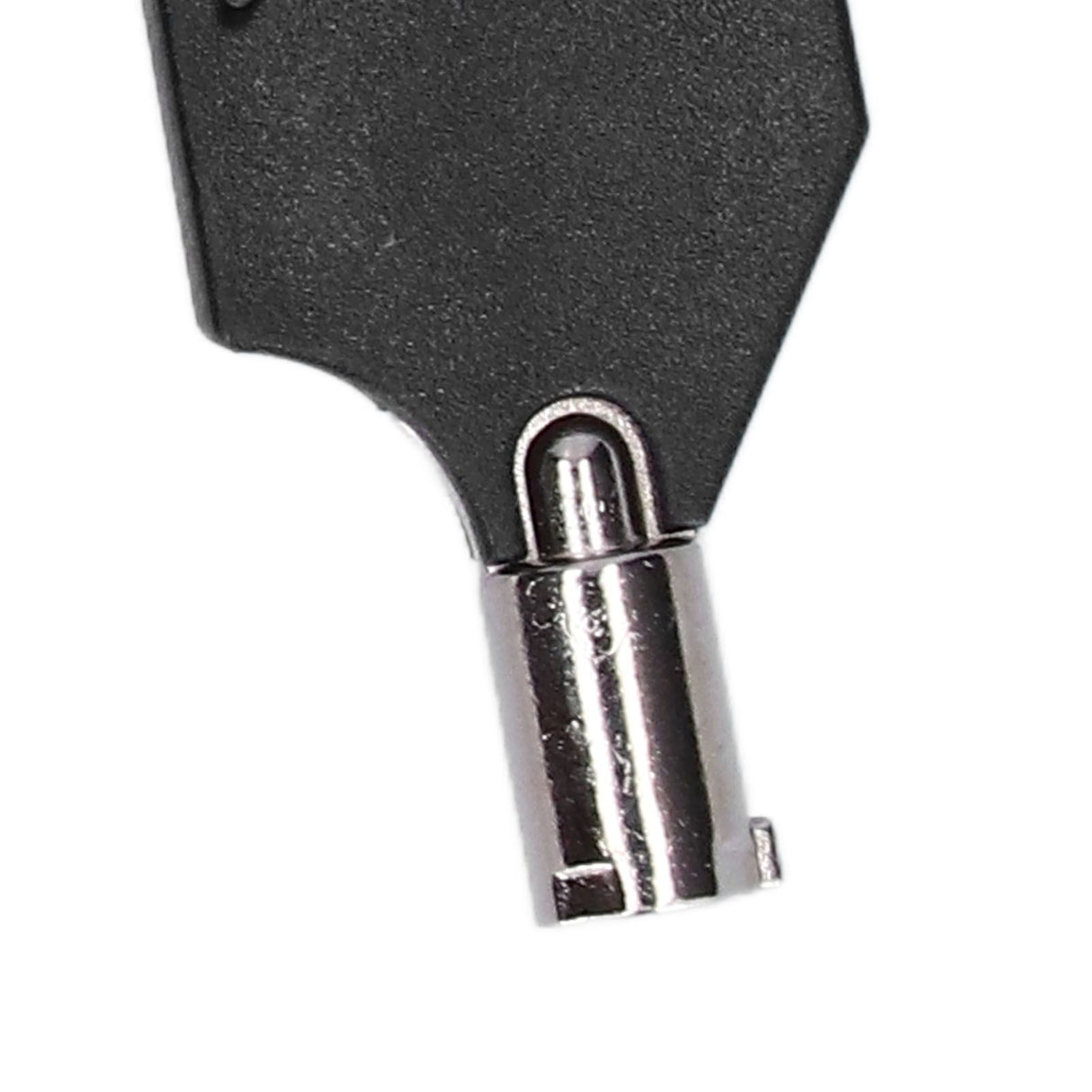 File Cabinet Locks Furniture Cam Locks Security Lock with Keys for Vending Machines Computers Closet Doors