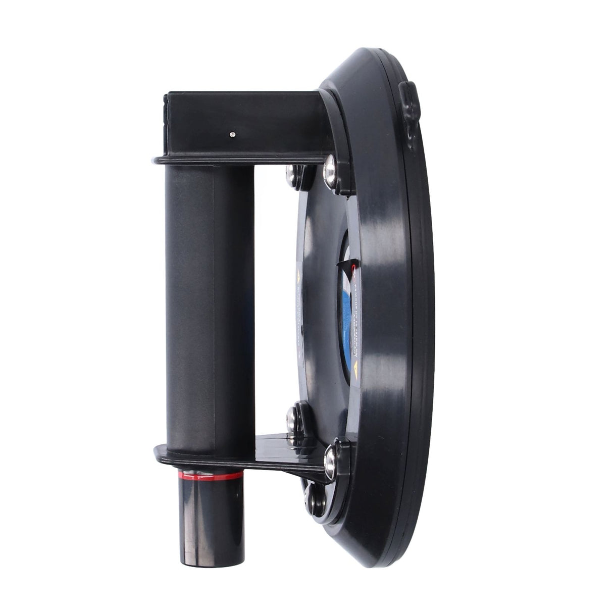 Pump Vacuum Suction Cup Heavy Duty Glass Lifter Tile Suction Cup Hand Pump Suction Cup for Woodworking