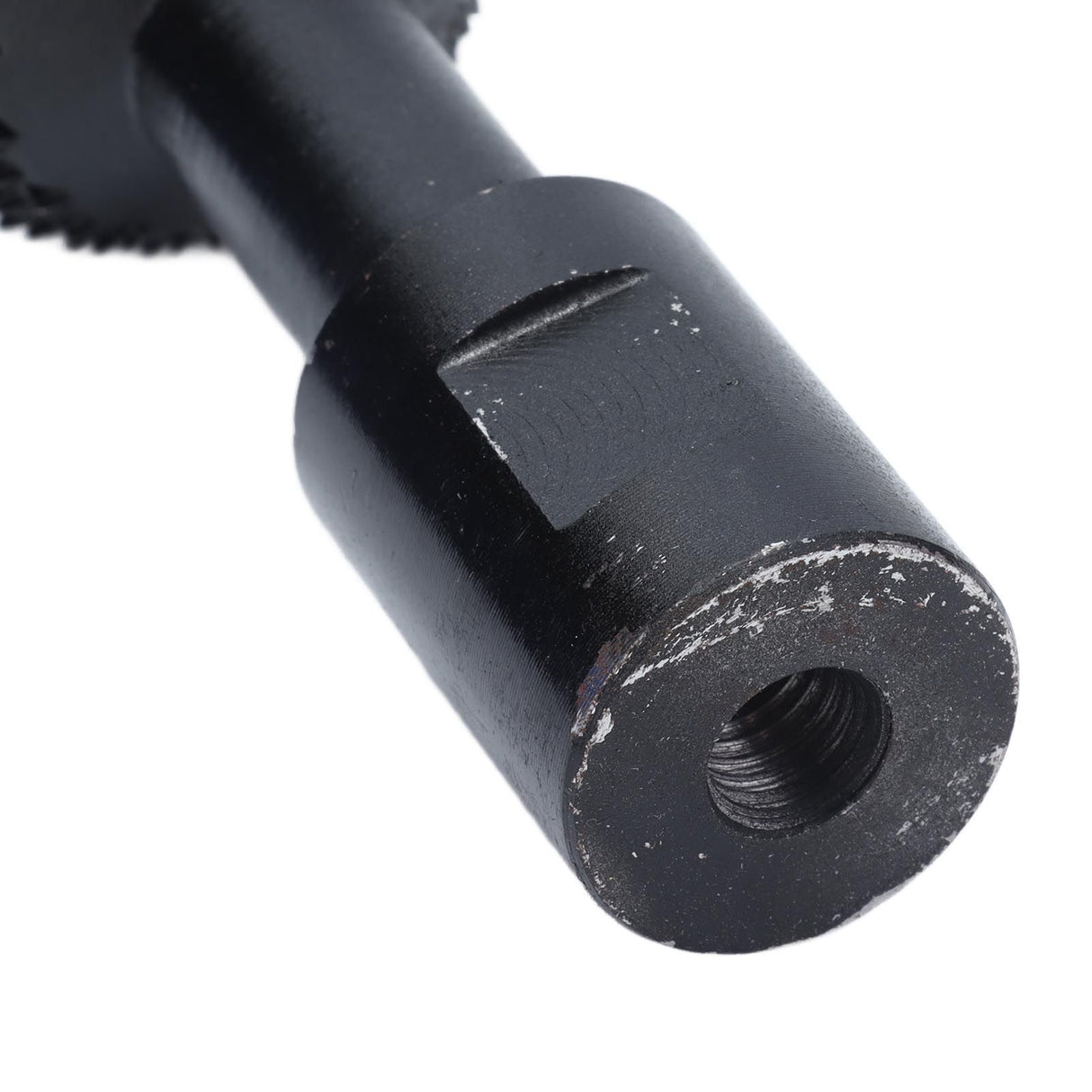Power Sphere Grinder Attachment Wood Carving Burrs 10mm Diameter Wear Resistance High Durability Carbon Steel Wood Carving Burrs