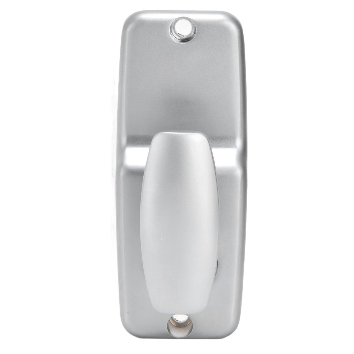Mechanical Password Lock Waterproof Fireproof Zinc Alloy Intelligent Keyless Coded Lock Set for Home Office