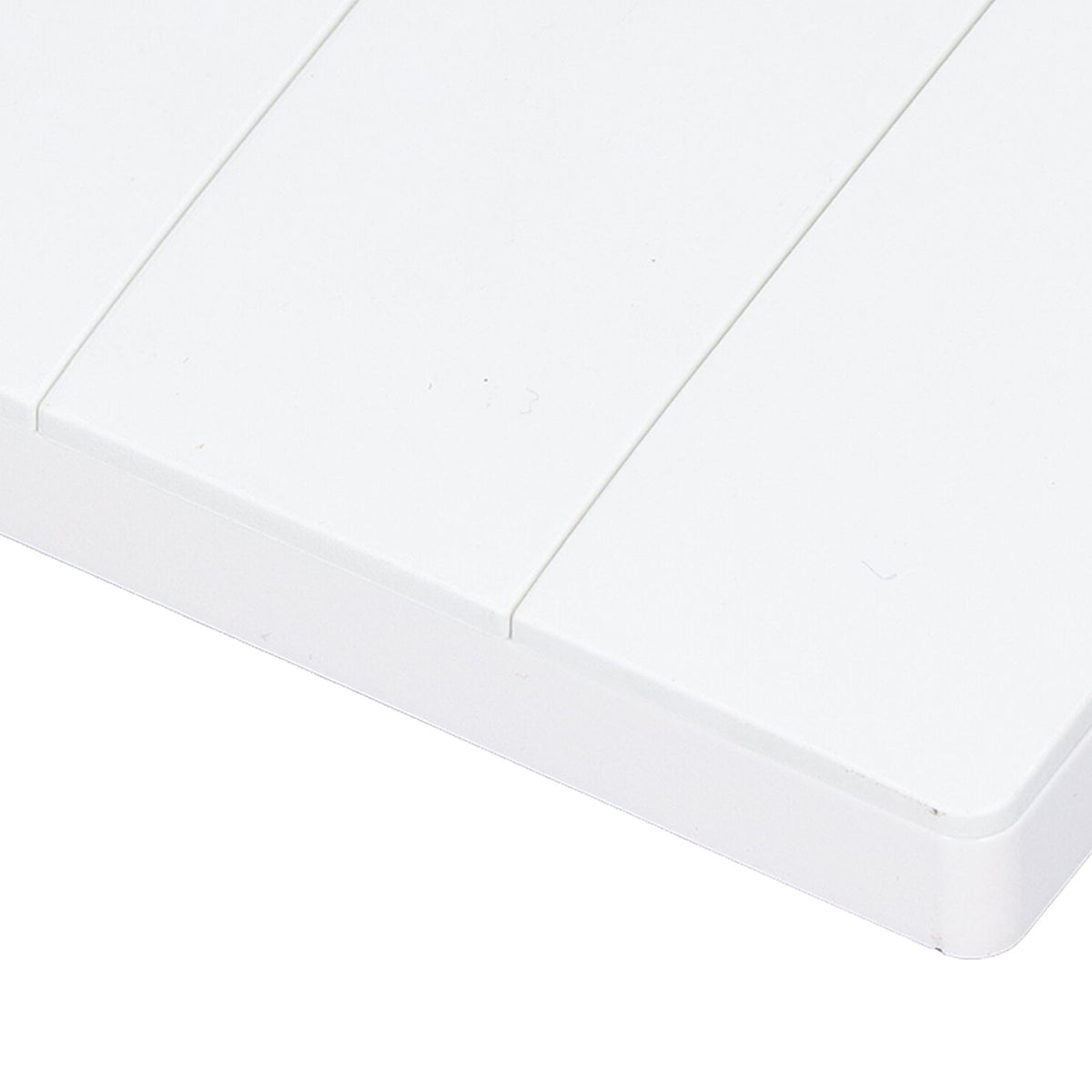 Smart Switch Wireless Switch Remote Control WiFi Wall Switch for Office Apartment 100‑230V
