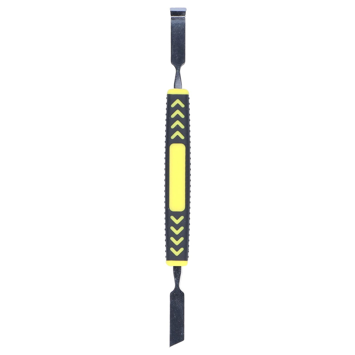 6PCS Metal Spudger Dual Ends Pry Opening Spudger Laptop Mobile Phone Pry Tool for Household Repair