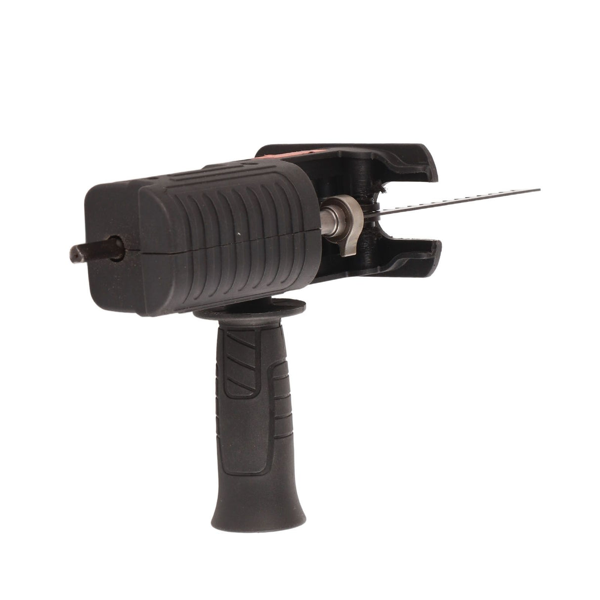 Electric Reciprocating Saw Garden Handheld Reciprocating Saw Electric Drill Accessories for Woodworking