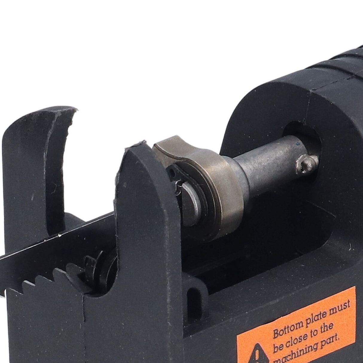 Electric Reciprocating Saw Garden Handheld Reciprocating Saw Electric Drill Accessories for Woodworking