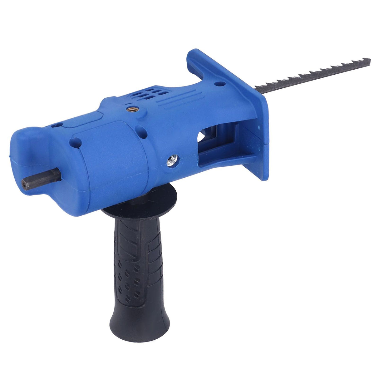 Electric Reciprocating Saw Handheld Woodworking Electric Drill Reciprocating Saw for Garden