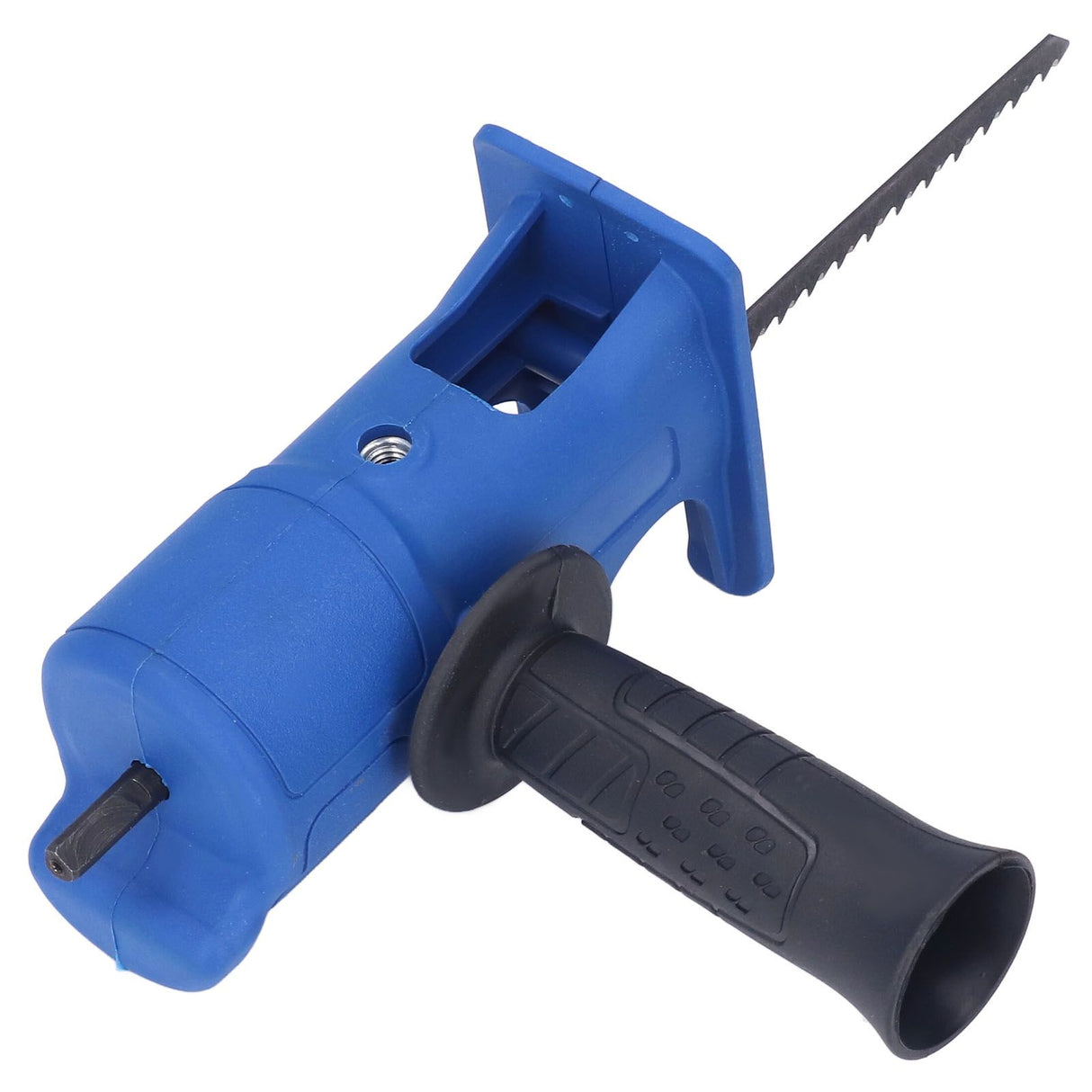 Electric Reciprocating Saw Handheld Woodworking Electric Drill Reciprocating Saw for Garden