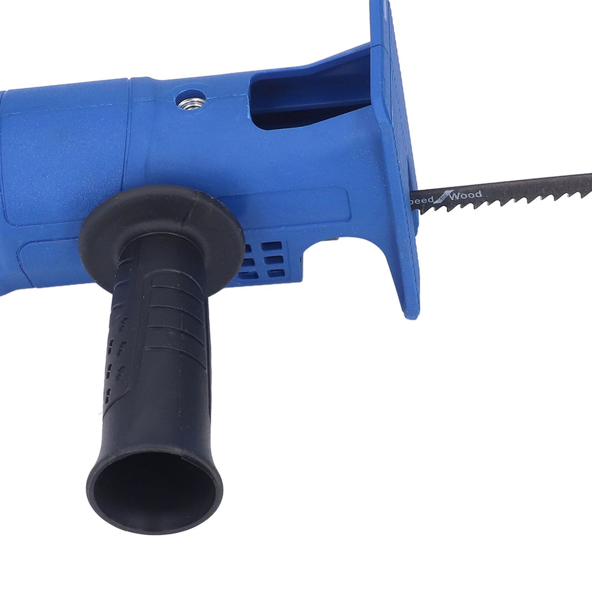 Electric Reciprocating Saw Handheld Woodworking Electric Drill Reciprocating Saw for Garden