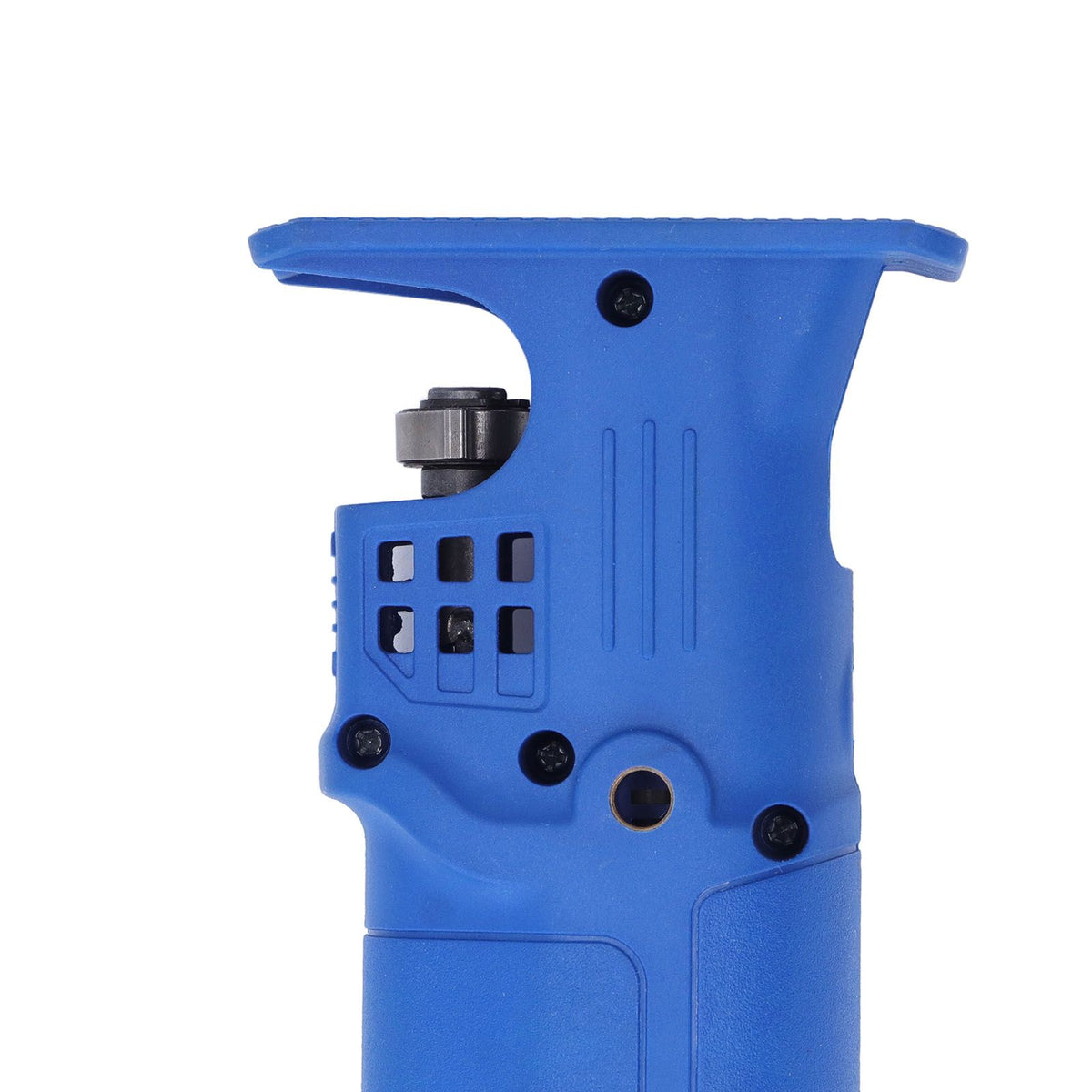 Electric Reciprocating Saw Handheld Woodworking Electric Drill Reciprocating Saw for Garden