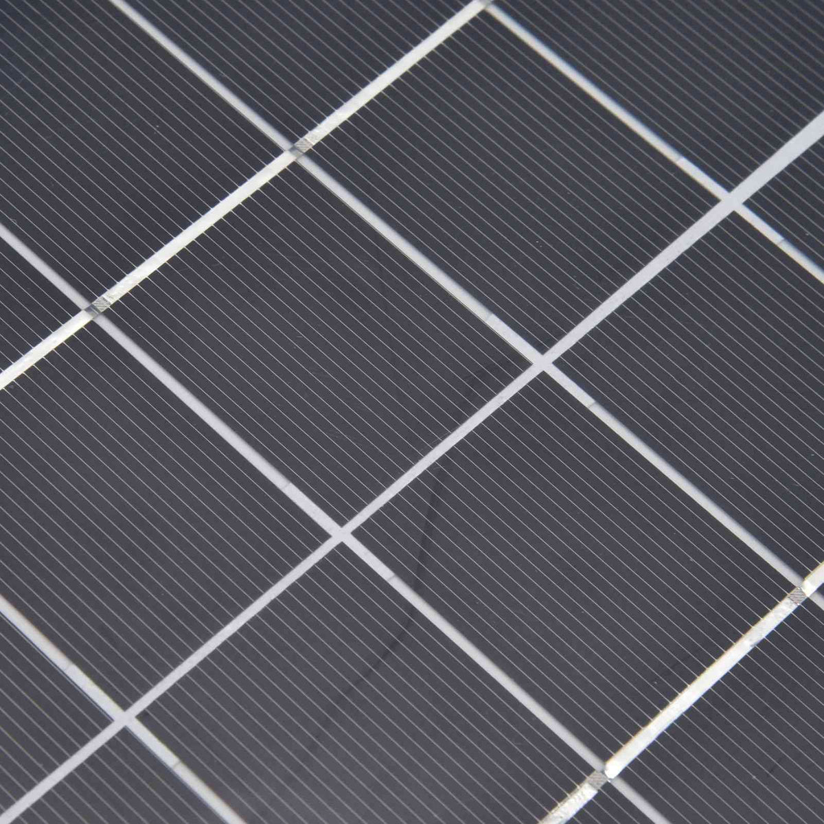 10W Solar Panel Set with 10A Controller Exhaust Fan for Car Yacht RV Boat Moblie Phone Battery