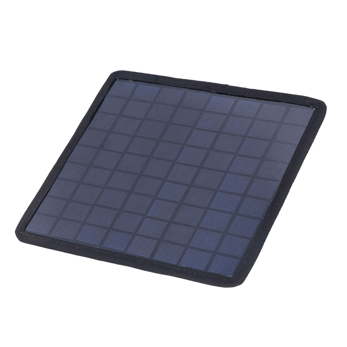Solar Panel Charger 6W 18V Portable Solar Car 12V Battery Charger Charging Panel Battery Core Board