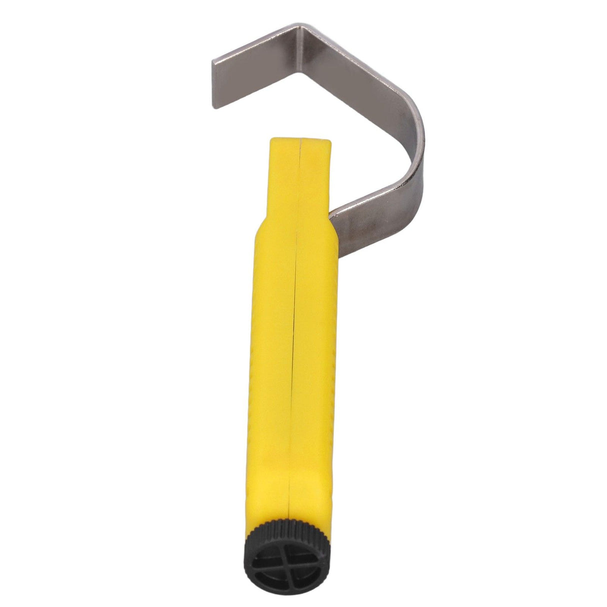 Wire Stripper Pen Design More Accurate for 35‑50mm Wire Practical Coax Cable Tool for Wire Cable Stripping