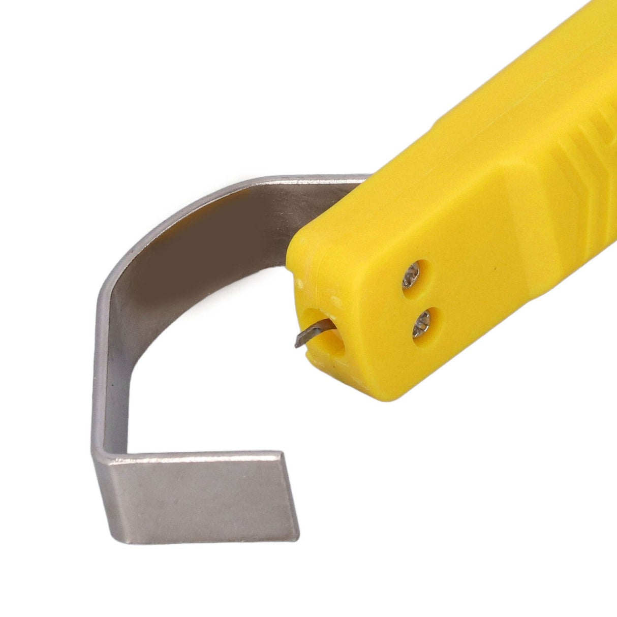 Wire Stripper Pen Design More Accurate for 35‑50mm Wire Practical Coax Cable Tool for Wire Cable Stripping