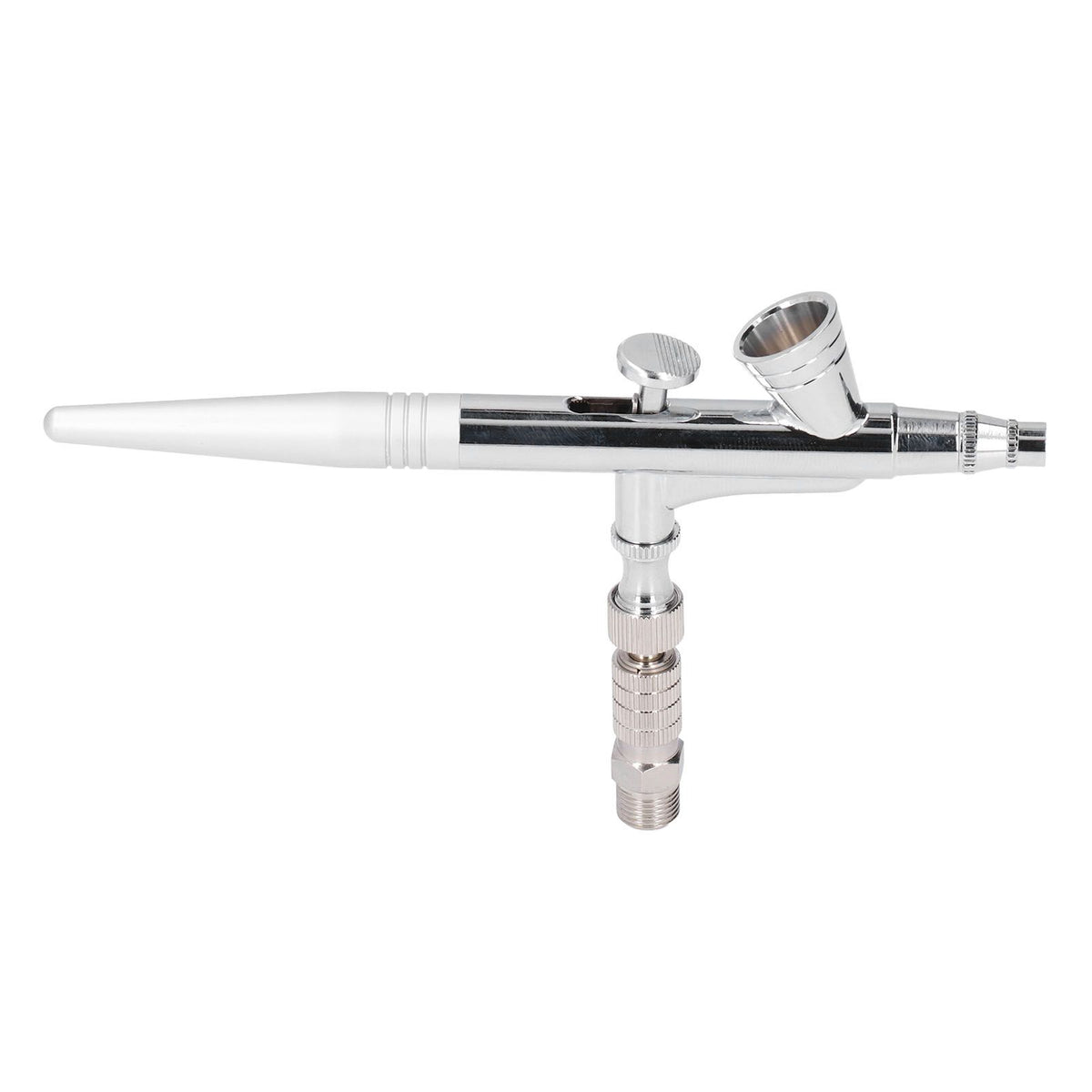 Paint Spray Pen Professional Airbrush Makeup Pen for Makeup Manicure Cake Decoration