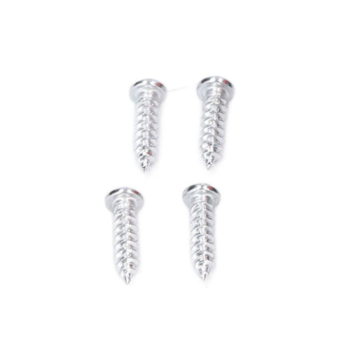 100A 4 Pole Double Throw Knife Switch Electrical Disconnect Knife Switch for Home Appliances