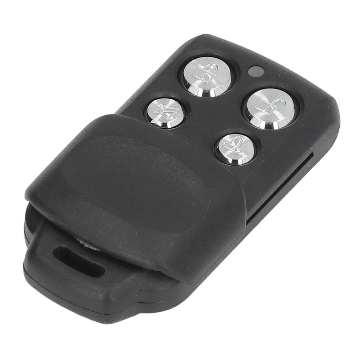 Garage Door Remote Control 94334CE 94333E 27A 12V Universal for Gates Windows