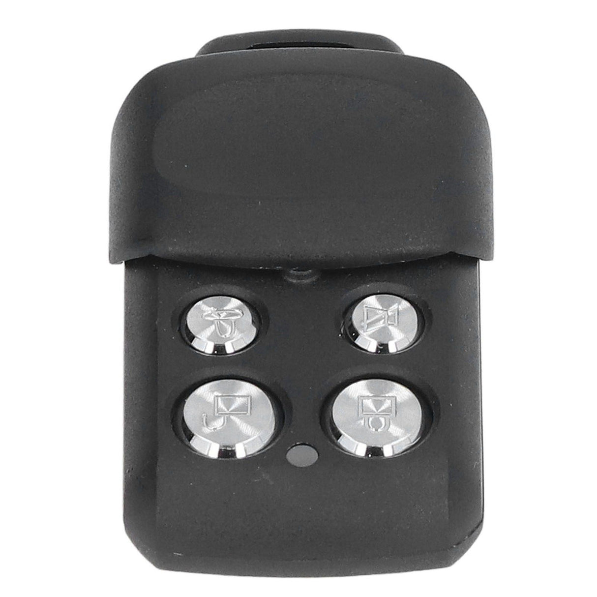 Garage Door Remote Control 94334CE 94333E 27A 12V Universal for Gates Windows