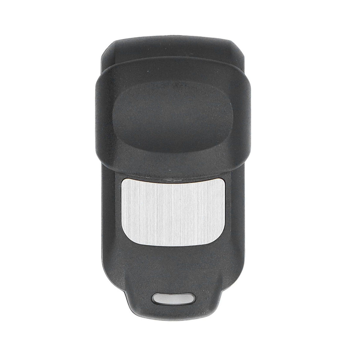 Garage Door Remote Control 94334CE 94333E 27A 12V Universal for Gates Windows