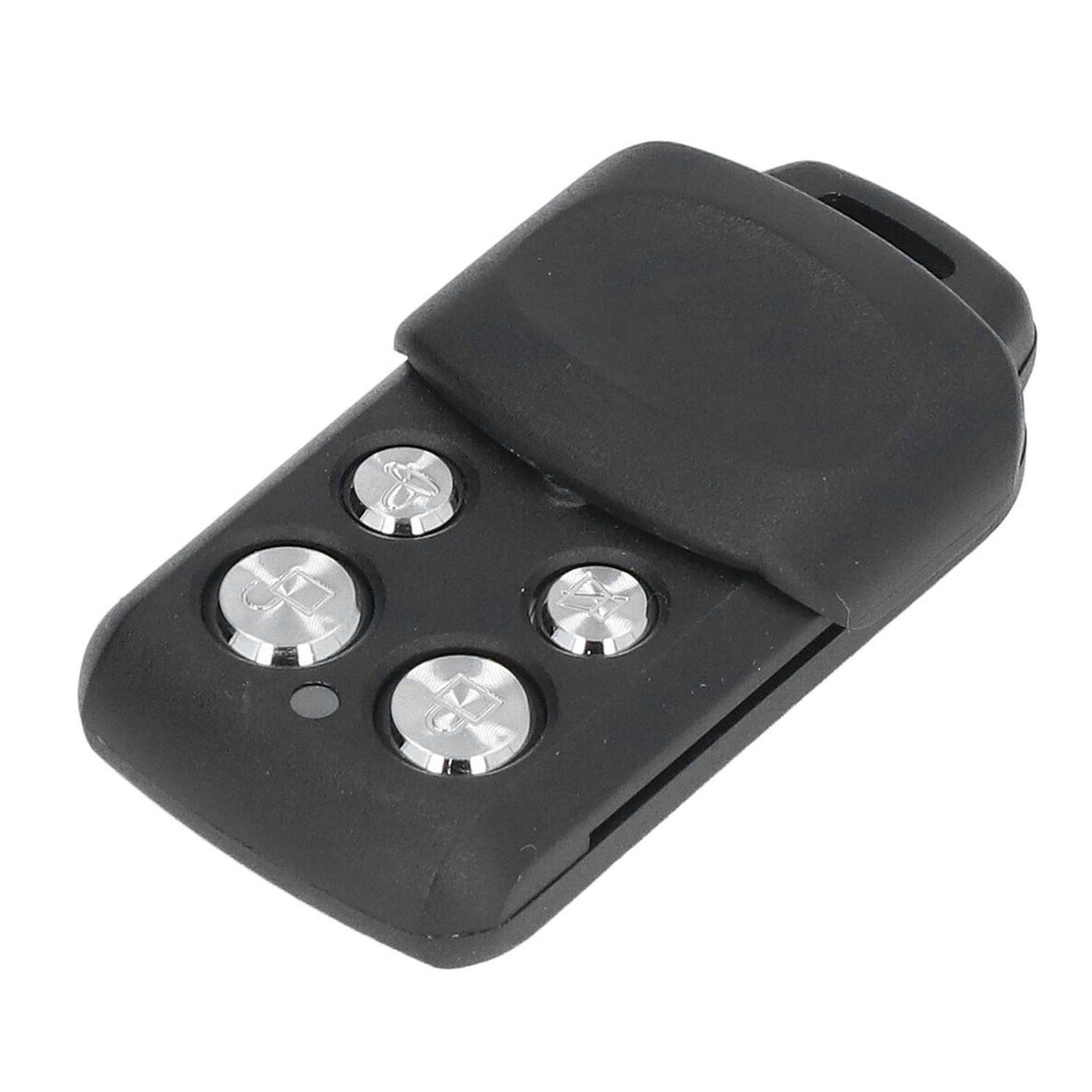 Garage Door Remote Control 94334CE 94333E 27A 12V Universal for Gates Windows