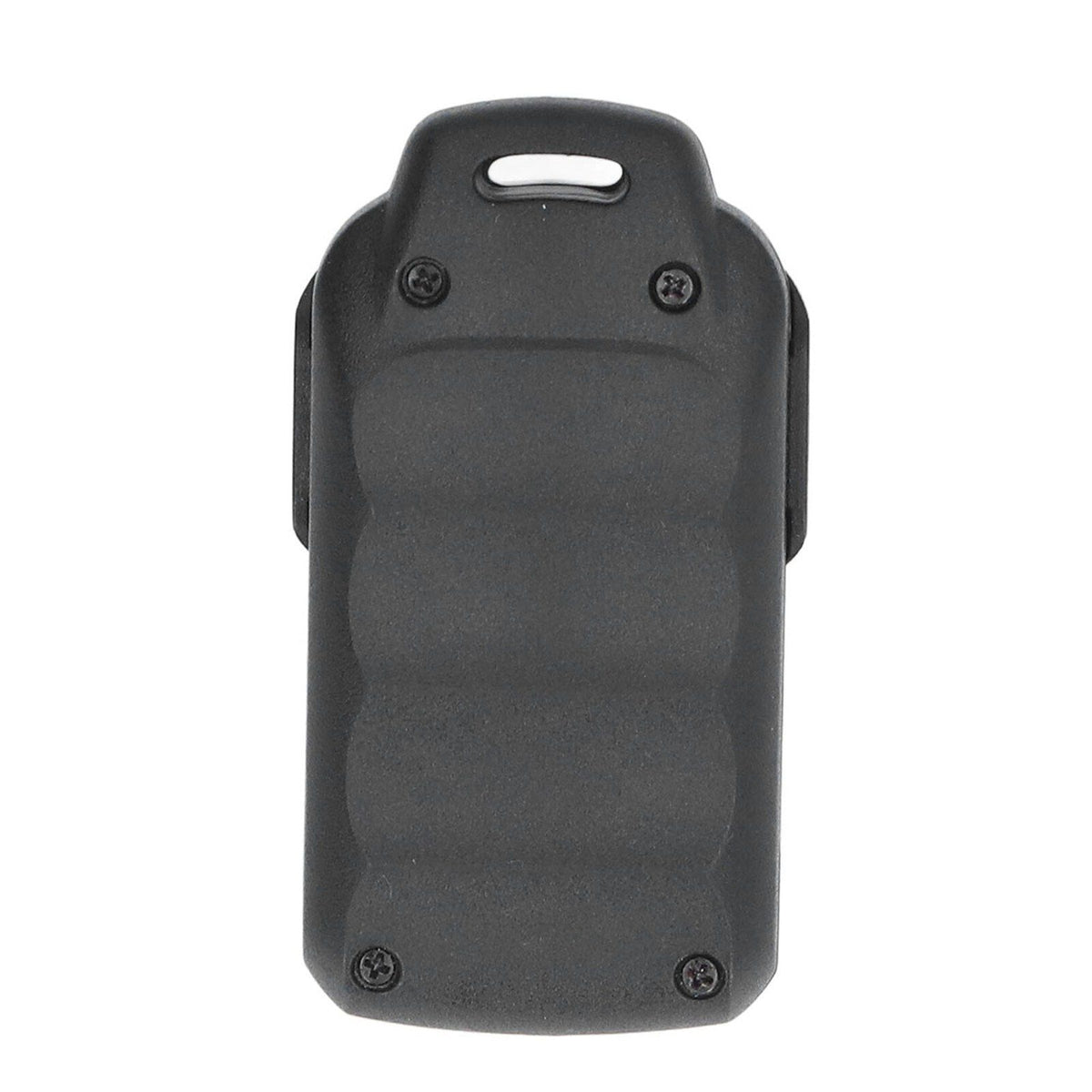 Garage Door Remote Control 94334CE 94333E 27A 12V Universal for Gates Windows