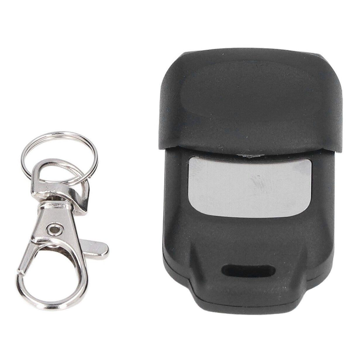 Garage Door Remote Control 94334CE 94333E 27A 12V Universal for Gates Windows