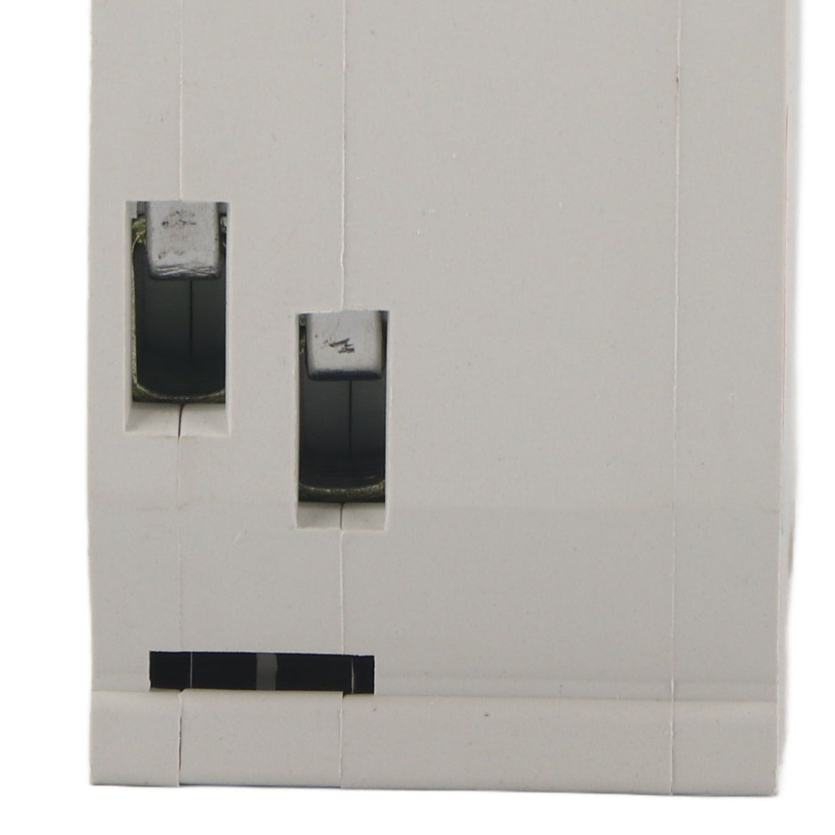 Circuit Breaker 1P 16A 220V Overload Short Circuit Leakage Protection Residual Current Circuit Breaker for 50/60Hz