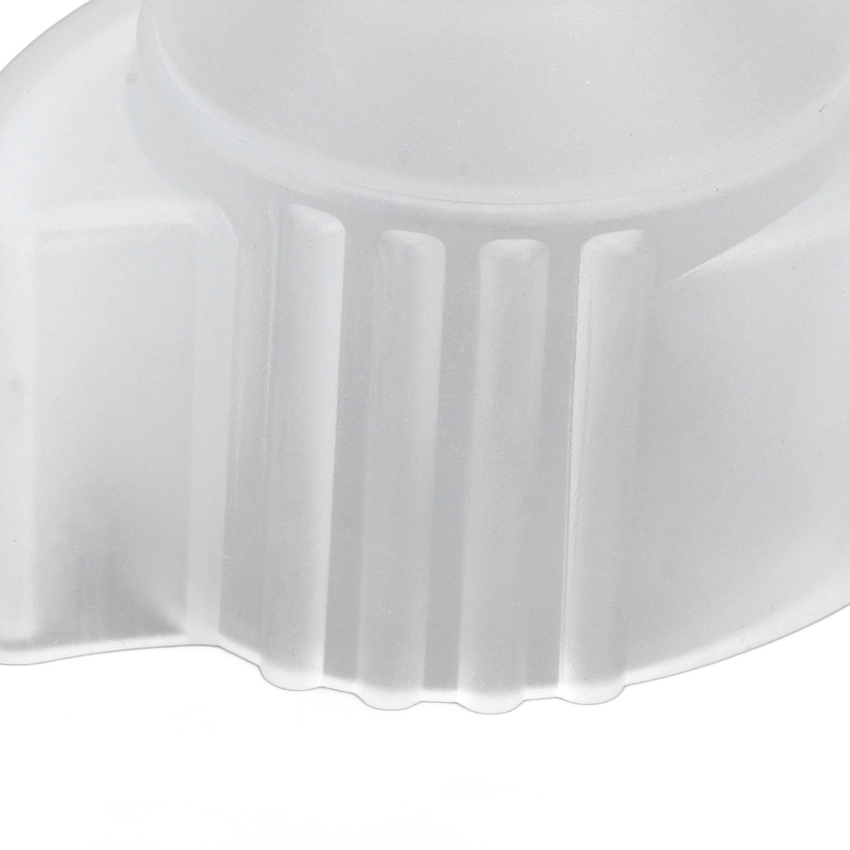 5PCS Luminous Door Knob Protection Cover Soft Silicone Child Safety Door Knob Cover for Household