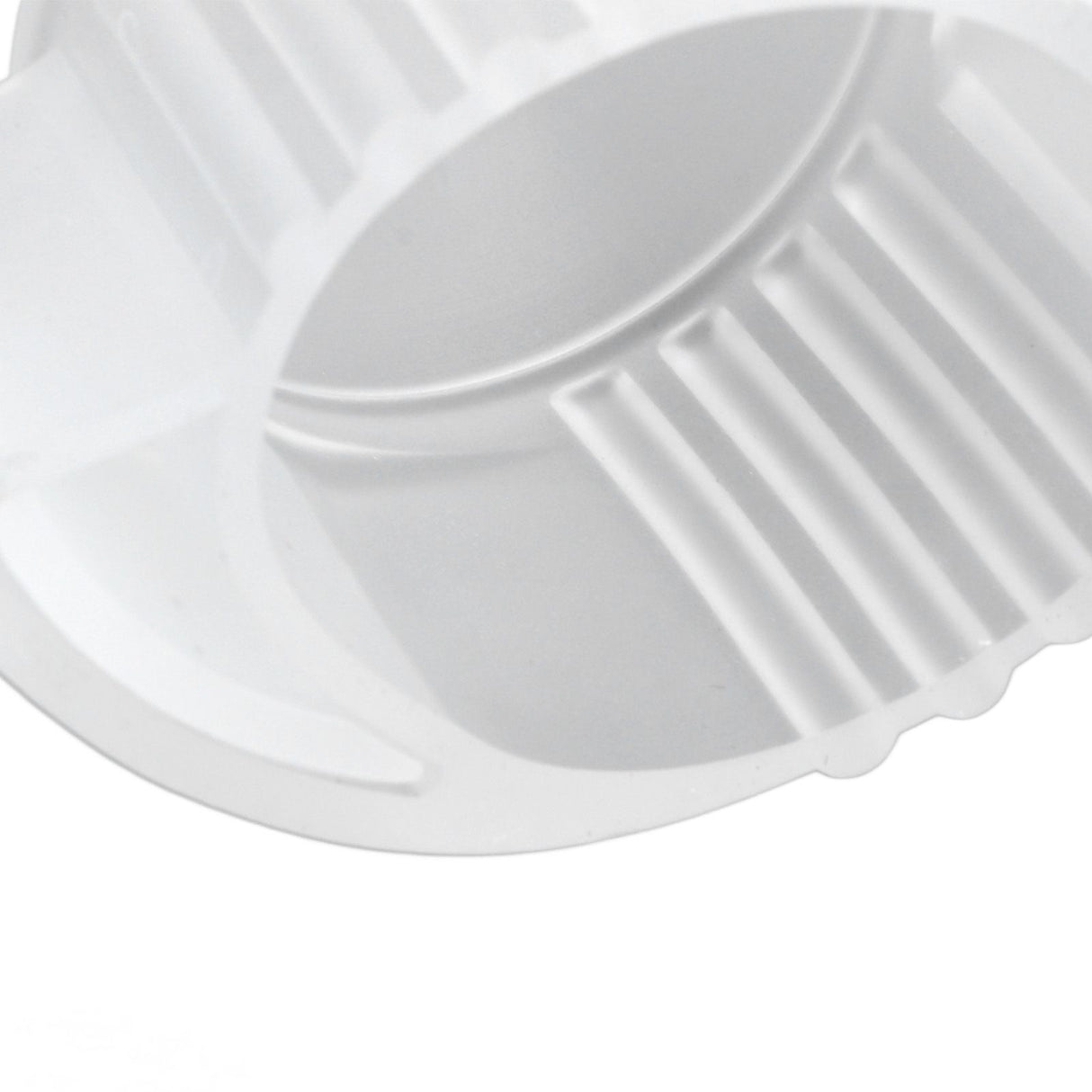 5PCS Luminous Door Knob Protection Cover Soft Silicone Child Safety Door Knob Cover for Household