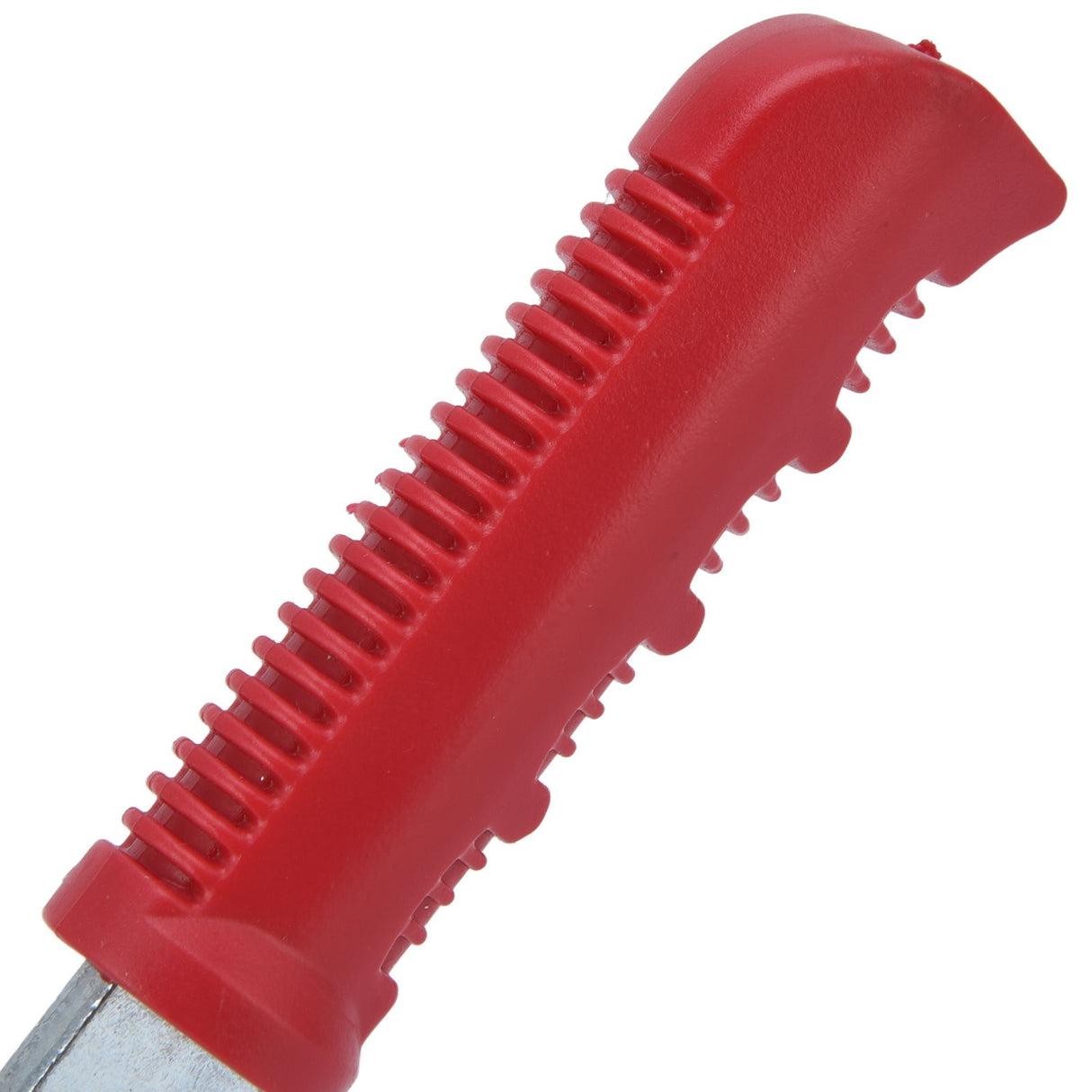 Hand Tool Toggle Clamp Chucking Power 400kg Plastic Handle Double Handle Clamp for Home Decoration Equipment Installation