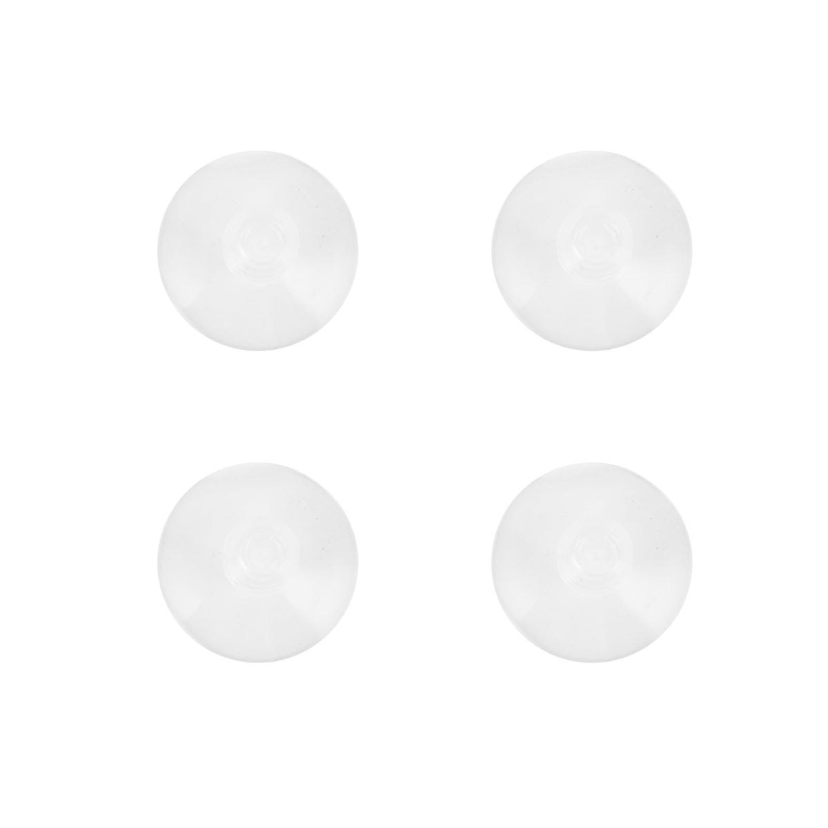 18V 100W Solar Panel Waterproof Solar Charging Panel Outdoor Battery Charger for Household Car Boat