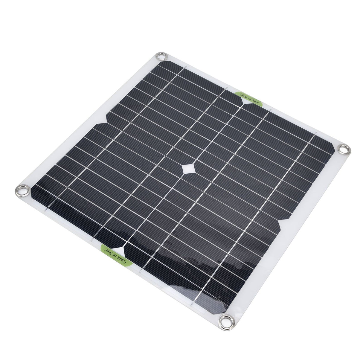 Portable Solar Panel 200W 5V Waterproof Lightweight Thin Design Solar Charger Board for Household Car Ship